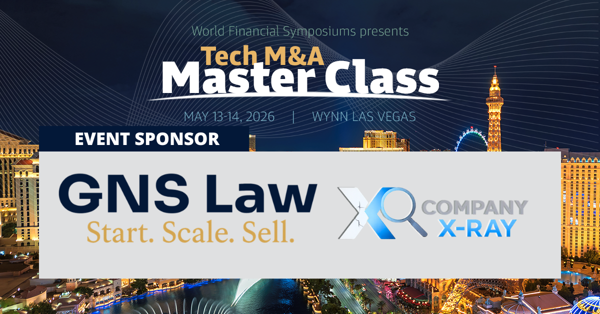 GNS Law – Lawyers for Business Owners and M&A Transactions
